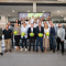 Heidelberg Volkswagen presenta la temporada cargado de ilusiones