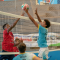 Arranca una Superliga Masculina 2 más abierta que nunca