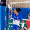 Yeisy Soto renueva su compromiso con el Tenerife Libby’s La Laguna