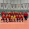 España presenta su lista provisional de seleccionables para el Mundial
