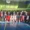 España cae en el desempate ante Francia en el segundo duelo bilateral en Cuenca