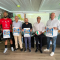 El mejor voleibol llega al sur de Gran Canaria