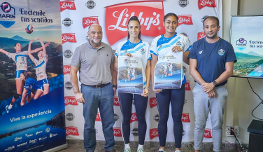 Tenerife Libby’s La Laguna anuncia que acogerá la Supercopa Femenina 