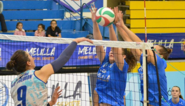 La Copa Princesa se completará en la última jornada liguera del año 