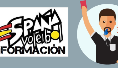 Curso Nacional de Árbitros 2021/2022