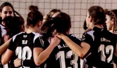 FC Cartagena – Algar Surmenor cierra una ambiciosa plantilla
