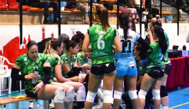 Extremadura Arroyo arrancará la pretemporada el próximo lunes
