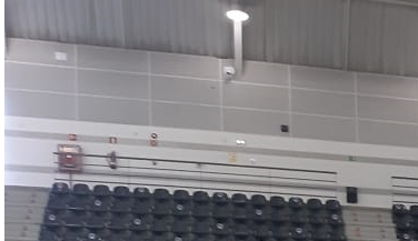DESIGNACIÓN CAMPEONATO DE ESPAÑA CADETE FEMENINO