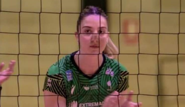 Extremadura Arroyo vence a Arona y acaba en cuarta posición 