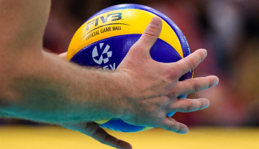 La CEV se reune con las federaciones nacionales buscando retomar las competiciones continentales