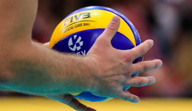 La CEV cancela las fases de clasificación para los campeonatos continentales de menores