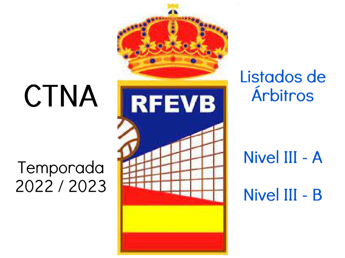 Comienza una nueva temporada para el colectivo arbitral