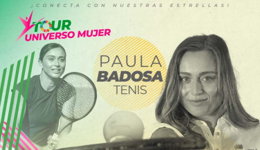 Tour Universo Mujer regresa a TDP este jueves con un nuevo programa 