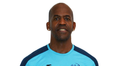 CV Melilla renueva a Jorge Luís Sánchez como segundo entrenador para la próxima temporada