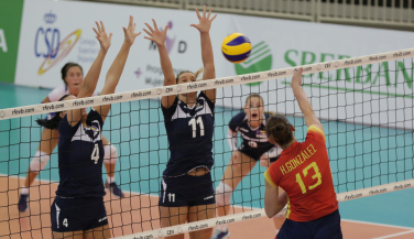 España visita a Bosnia para el partido clave del preeuropeo