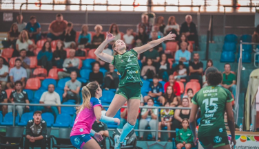Duelo de reinas en la quinta jornada de Liga Iberdrola