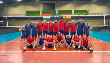 Los RedLynxes se medirán ante Hungría en su debut en el Preeuropeo