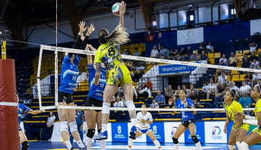 La final de Liga Iberdrola se emitirá por RTVE Play