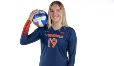 FP Pro Voley Cajasol ficha a Grace Turner, receptora americana 