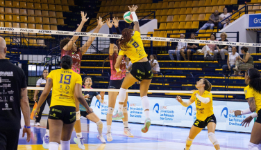 Enfrentamientos determinantes en la vigésima jornada de Liga Iberdrola