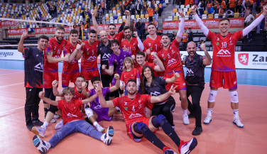 Conectabalear CV Manacor se medirá con Unicaja Costa de Almería en la primera semifinal de Copa del 