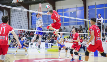 Cuatro co-líderes y un Pinto destacado: disparidad de resultados en SM2 