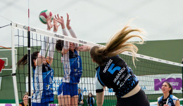La SF2 cierra la Liga Regular con una jornada de sobresaltos
