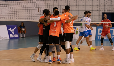 Arona Playa de Los Cristianos gana el partido de la jornada ante Boiro
