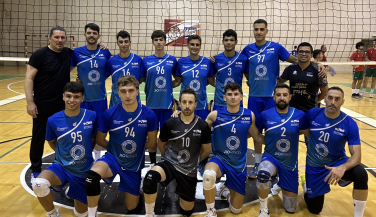 La mejoría de Galdakao BT no es suficiente frente a Rotogal Boiro