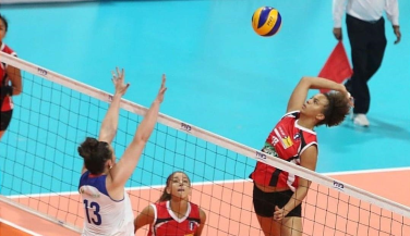 Extremadura Arroyo cierra la configuración del equipo con el fichaje de Juliana Sandes