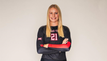 Tenerife Libby’s La Laguna se refuerza con Brooke Kanas