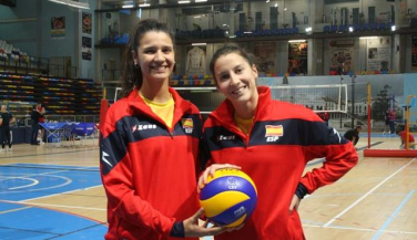 Tener confianza en una misma, la clave para ser una buena colocadora