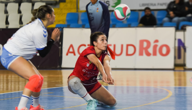 LUCÍA PROL protagoniza la novena entrega de LITTLE TALKS