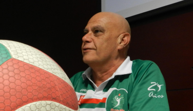 Piero Molducci: 