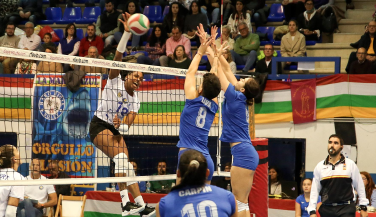 La Liga Iberdrola alcanza la 17ª jornada y enfila la recta final de la competición regular