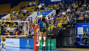 La última jornada regular de la Liga Iberdrola define los cruces de playoffs por el título