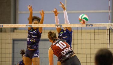 Las semifinales de playoffs de la Liga Iberdrola se completan este fin de semana