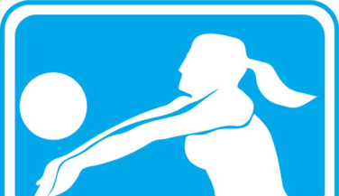 CV Madrid Chamberí sigue al frente del grupo tras batir a Feel Volley Alcobendas
