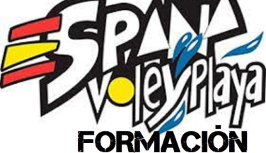 GUIAS DE ARBITRAJE e INSTRUCCIONES INTERNACIONALES DE VOLEYPLAYA