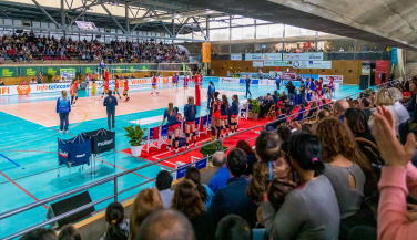 Menorca albergará la 50ª edición de la Copa de SM la Reina Iberdrola