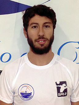 SM2: Décimo octava jornada