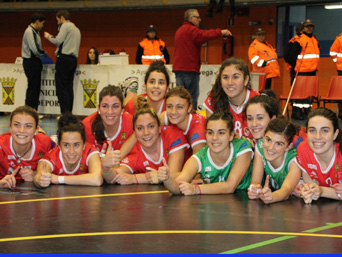 SF2: Temporada 2013-2014
