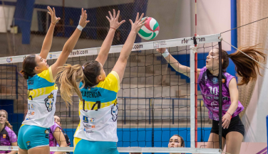 Jornada 6 de líderes sólidos y respiros por derecho propio para los más rezagados de SF2