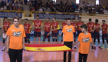 Lista de convocados de los RedLynxes para preparar el Preeuropeo