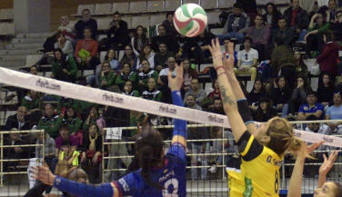Diana Sánchez: 