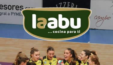 CV Aguere y ‘Laabu cocina para ti’ unen fuerzas