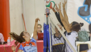 FC Cartagena - Algar Surmenor recupera sensaciones ante Medsur Finestrat-Elche