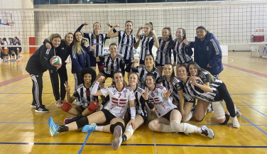 El FC Cartagena – Algar Surmenor recupera su mejor versión ante Universitat D,Alacant 