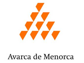 Avarca de Menorca patrocina al Club Voleibol Ciutadella
