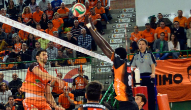 La Supercopa Masculina abre la temporada en Albacete